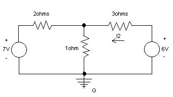 392_Basic Electric Circuit.JPG